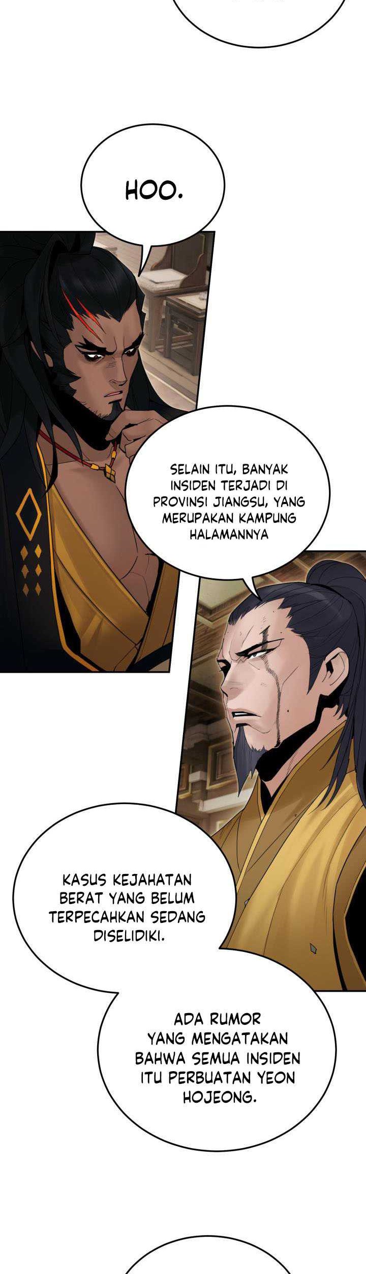 Chapter 43 - halaman 8