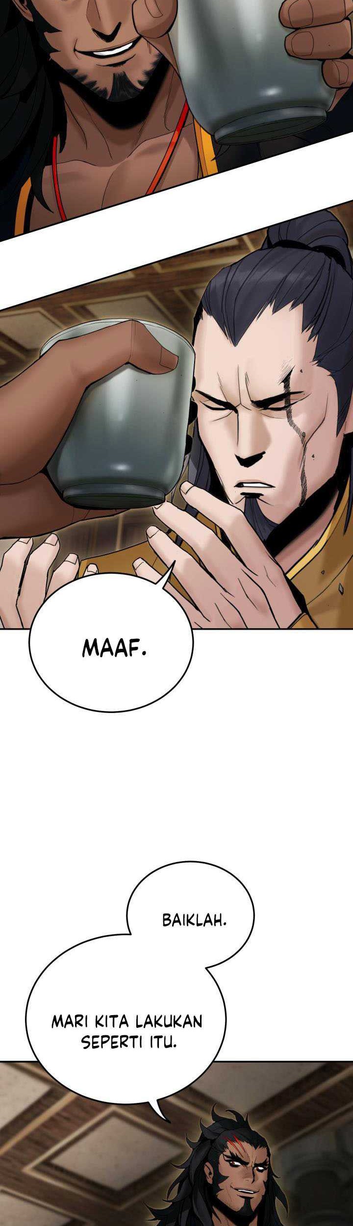 Chapter 43 - halaman 12