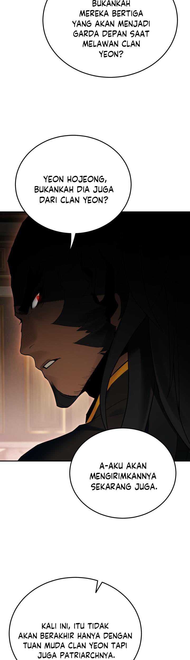 Chapter 43 - halaman 15