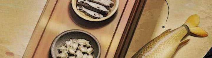 Chapter 43 - halaman 18
