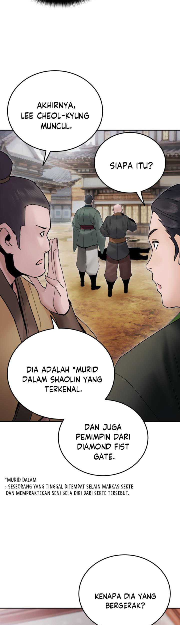 Chapter 43 - halaman 21