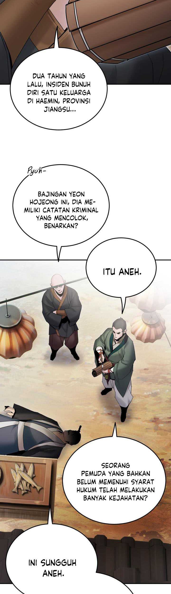 Chapter 43 - halaman 24