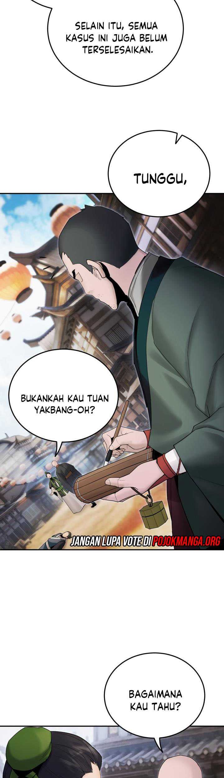 Chapter 43 - halaman 25