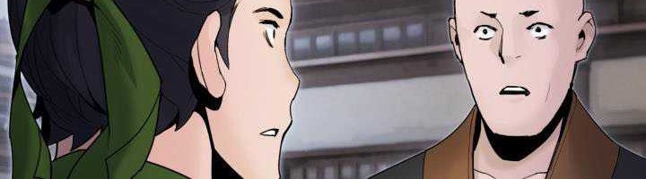 Chapter 43 - halaman 26
