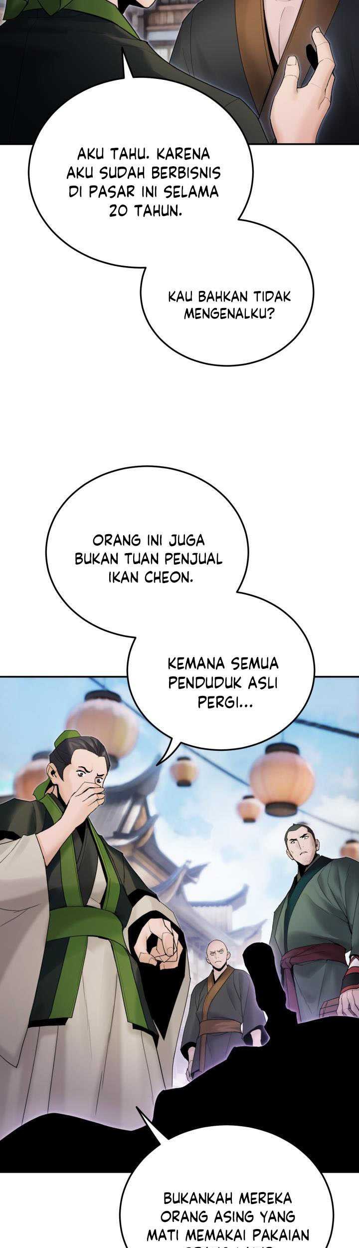 Chapter 43 - halaman 27
