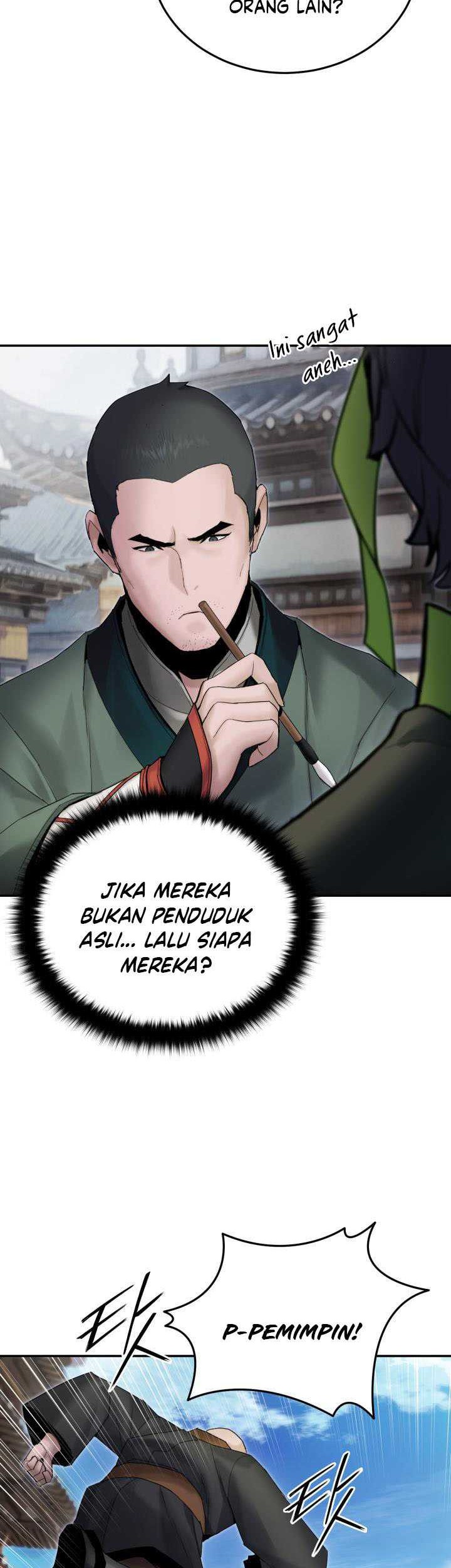 Chapter 43 - halaman 28