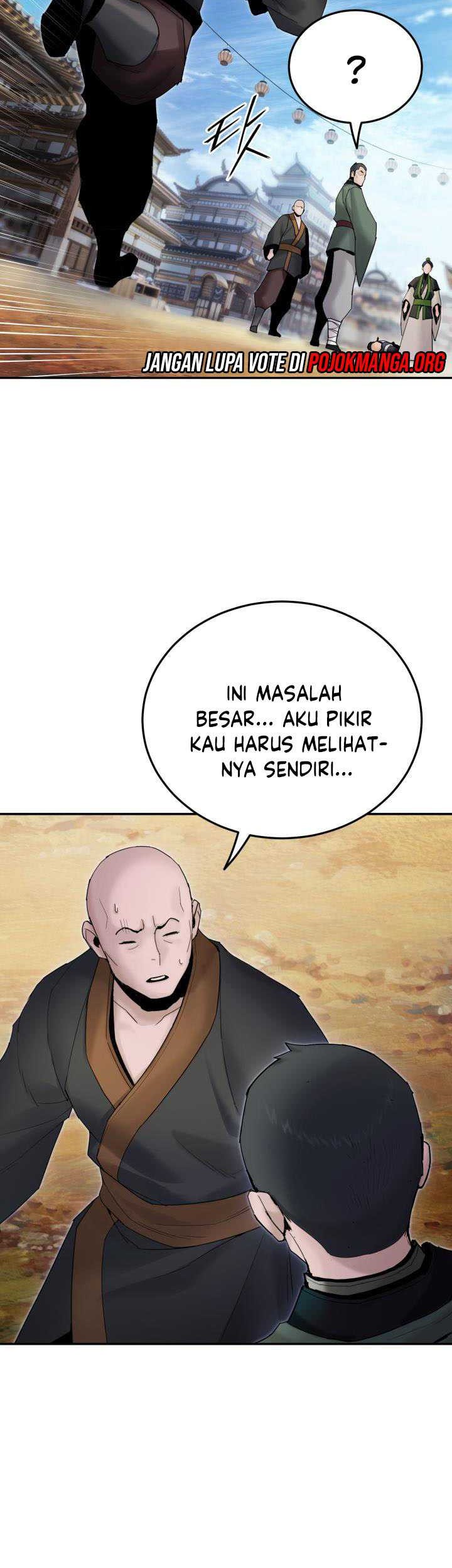 Chapter 43 - halaman 29