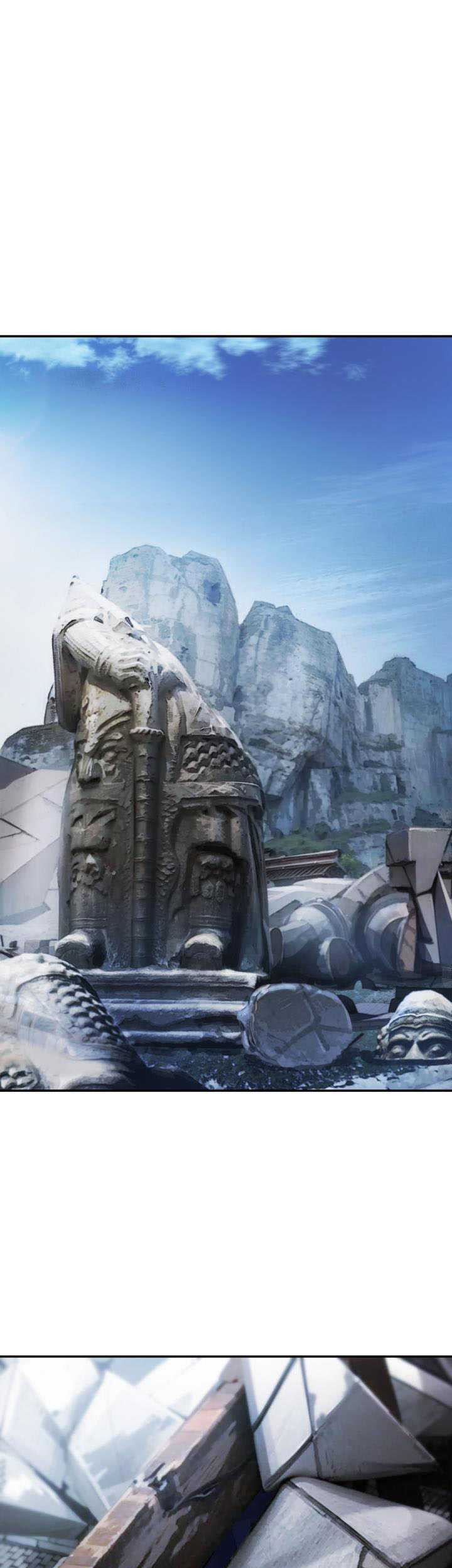 Chapter 43 - halaman 31