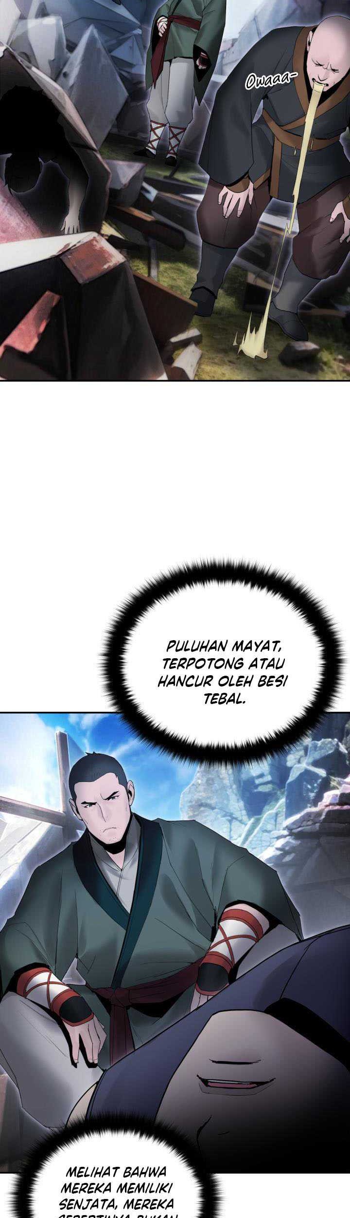 Chapter 43 - halaman 33