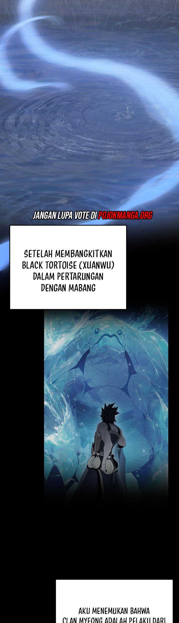 Chapter 42 - halaman 36