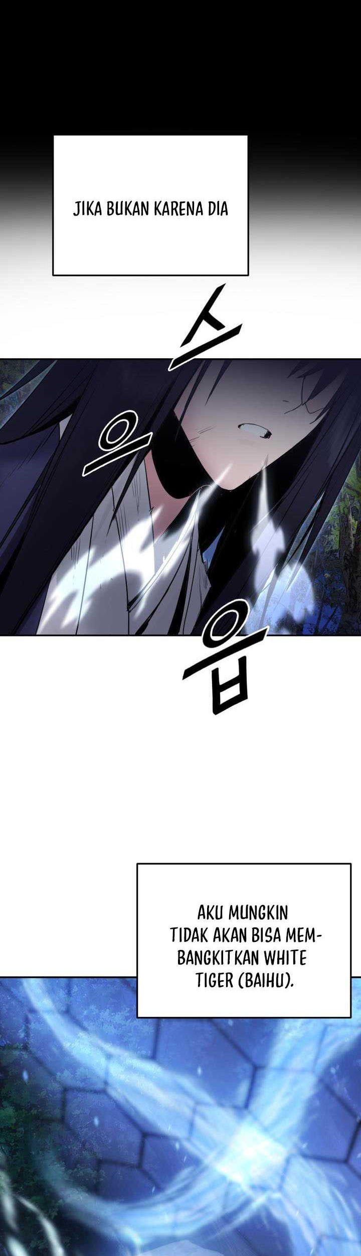 Chapter 42 - halaman 39