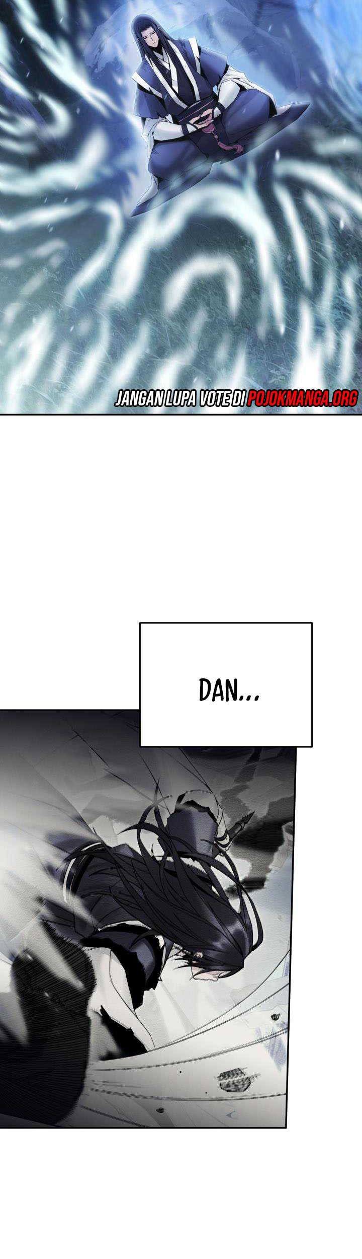 Chapter 42 - halaman 40