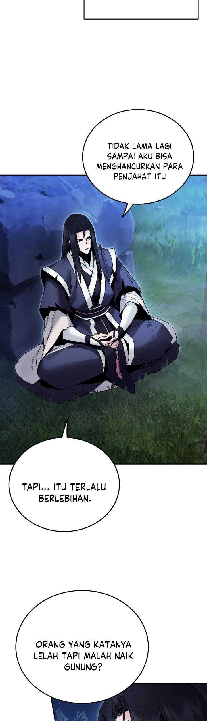 Chapter 42 - halaman 42