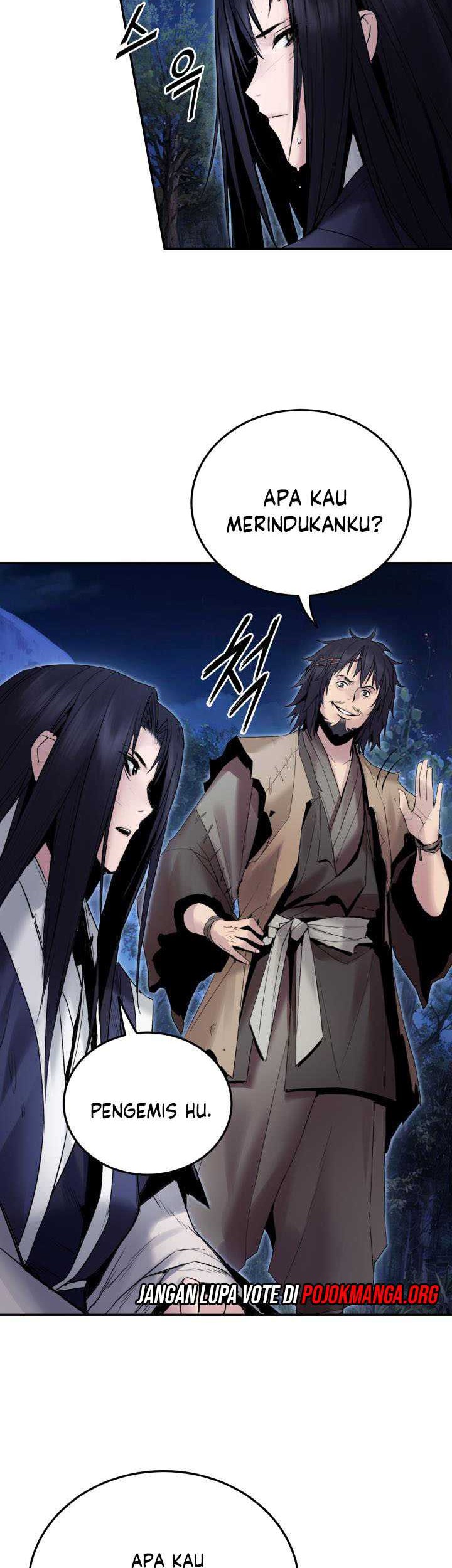 Chapter 42 - halaman 43