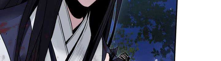 Chapter 42 - halaman 45