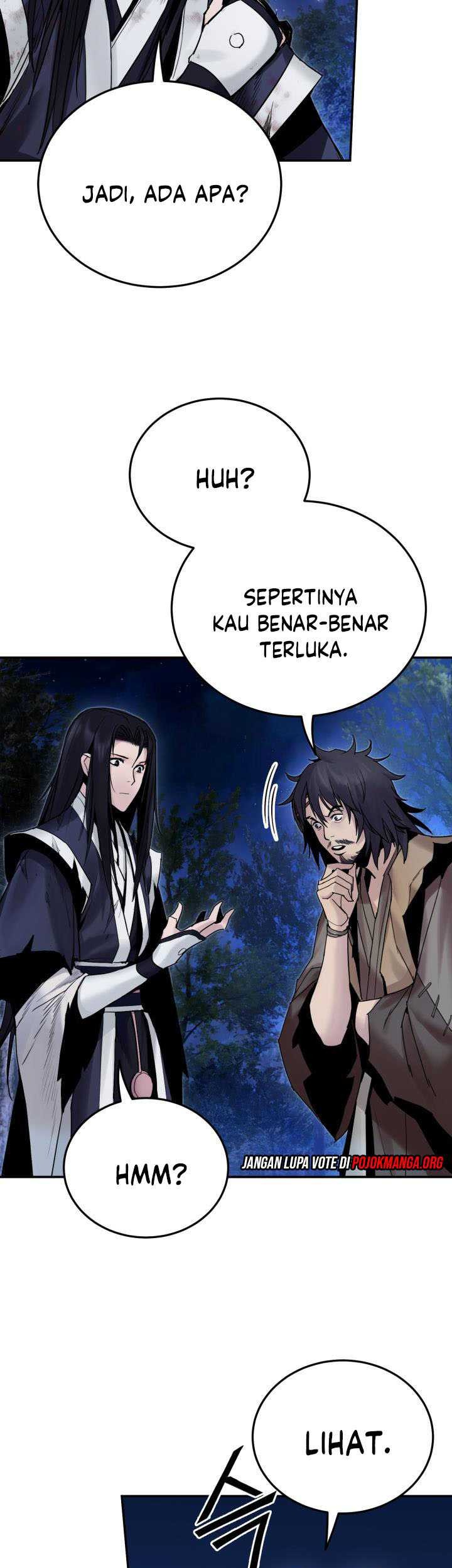 Chapter 42 - halaman 46