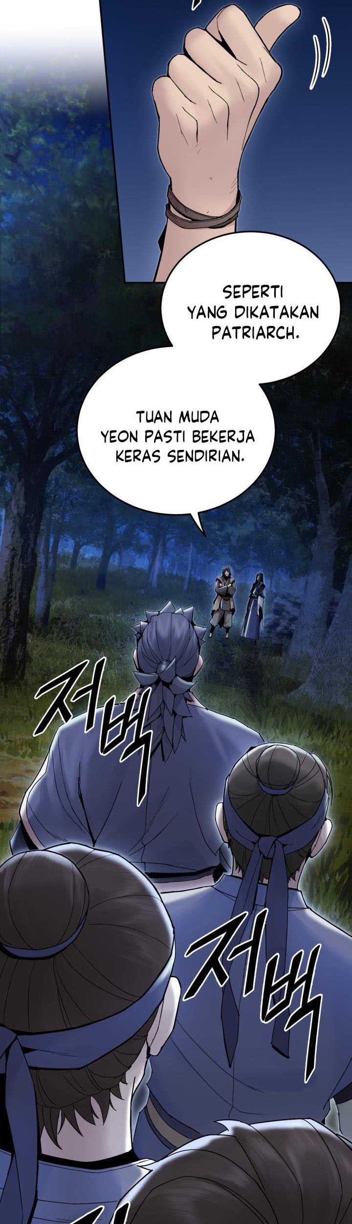 Chapter 42 - halaman 47