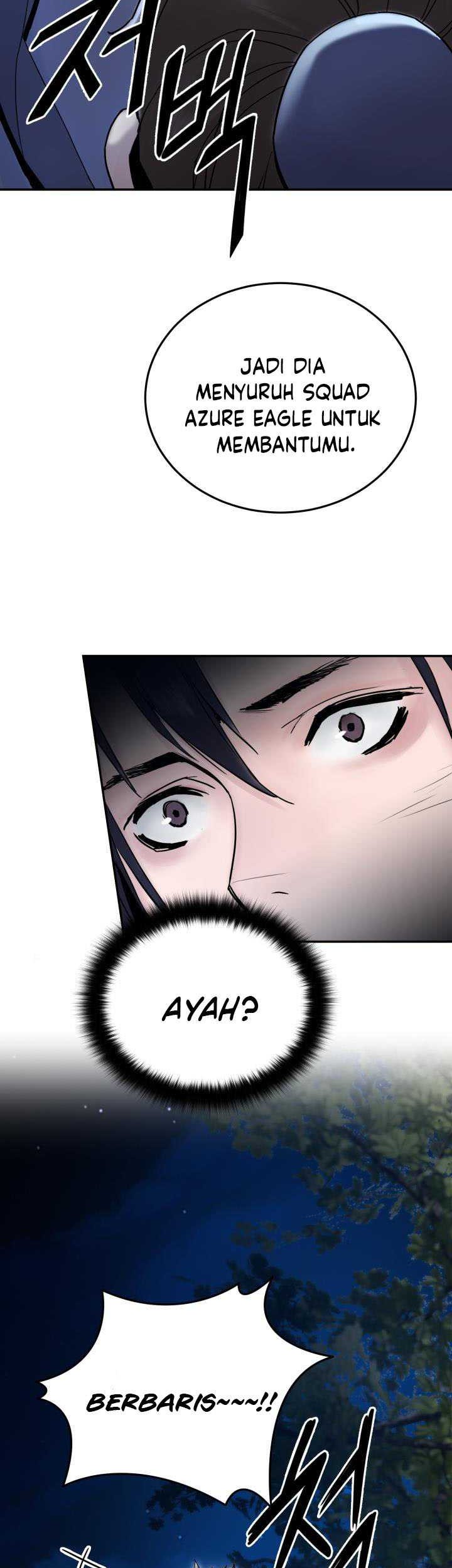 Chapter 42 - halaman 48