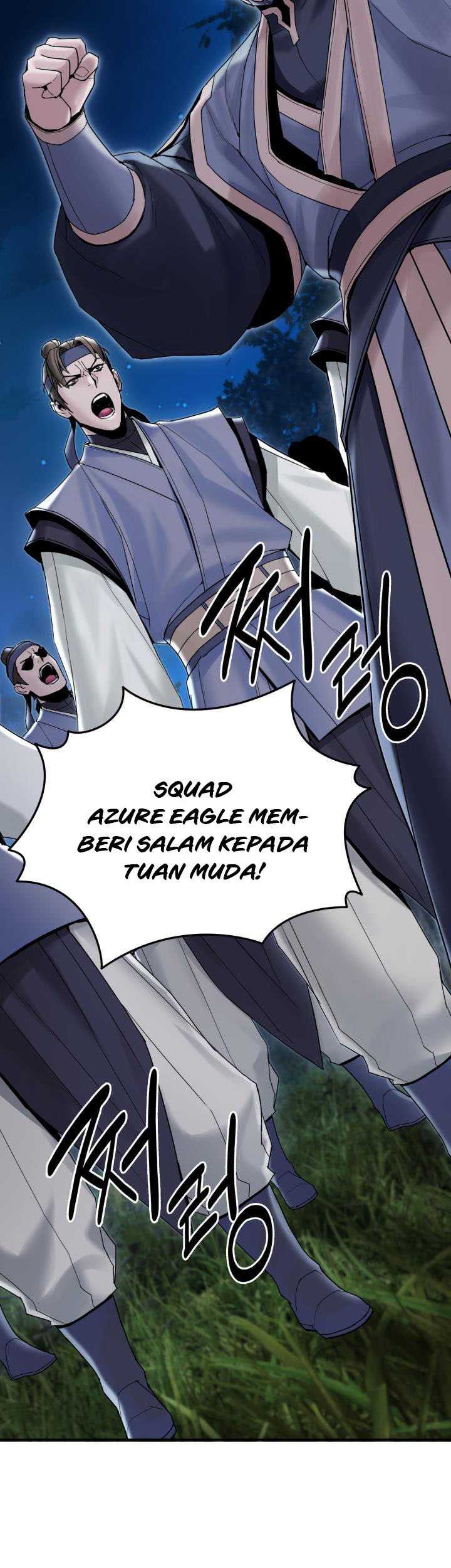 Chapter 42 - halaman 50