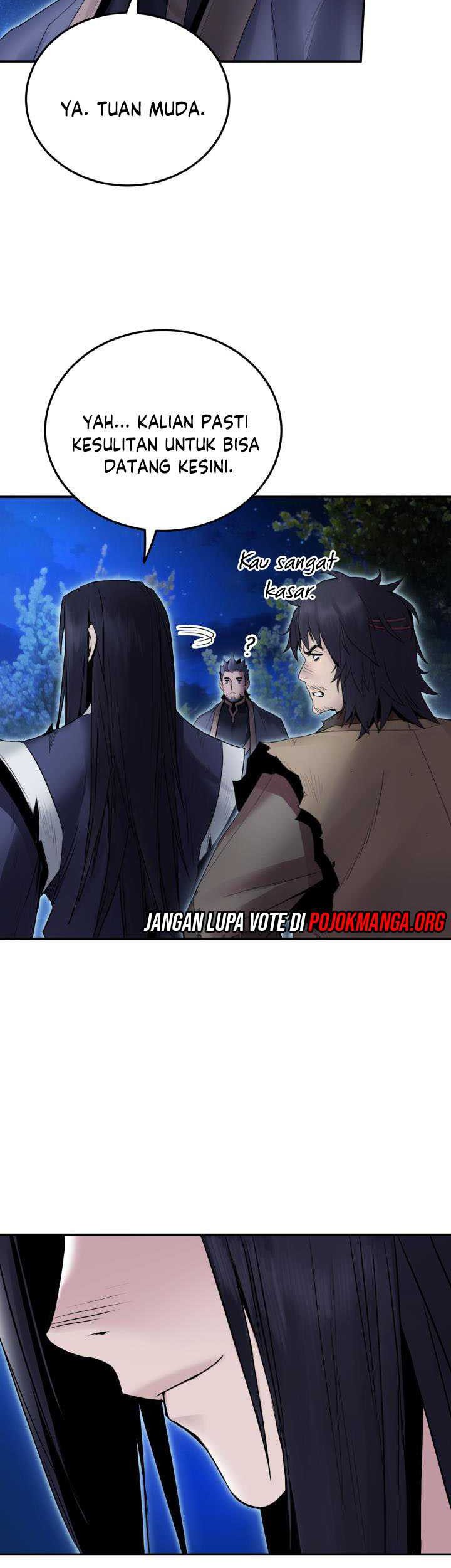 Chapter 42 - halaman 52