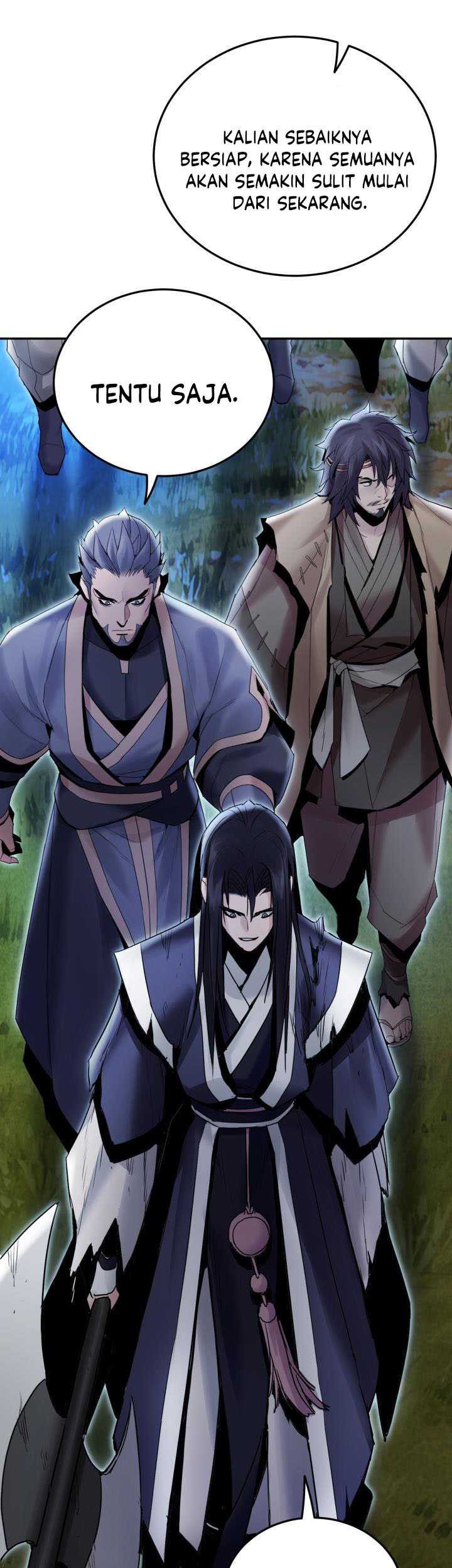 Chapter 42 - halaman 54