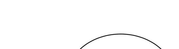 Chapter 42 - halaman 57
