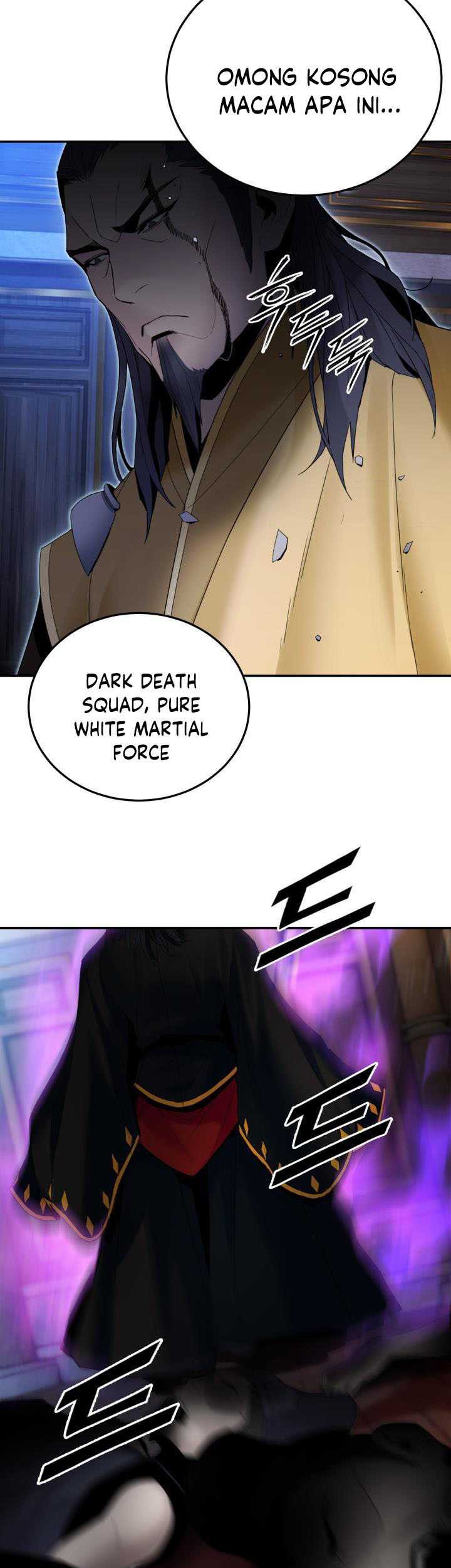 Chapter 42 - halaman 58