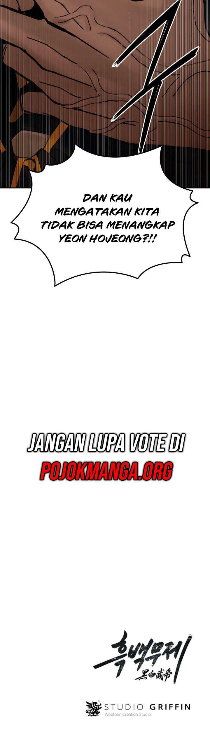 Chapter 42 - halaman 60