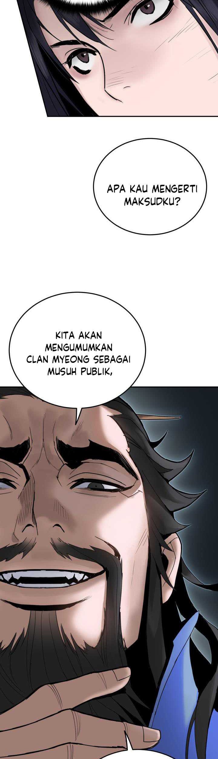 Chapter 42 - halaman 4
