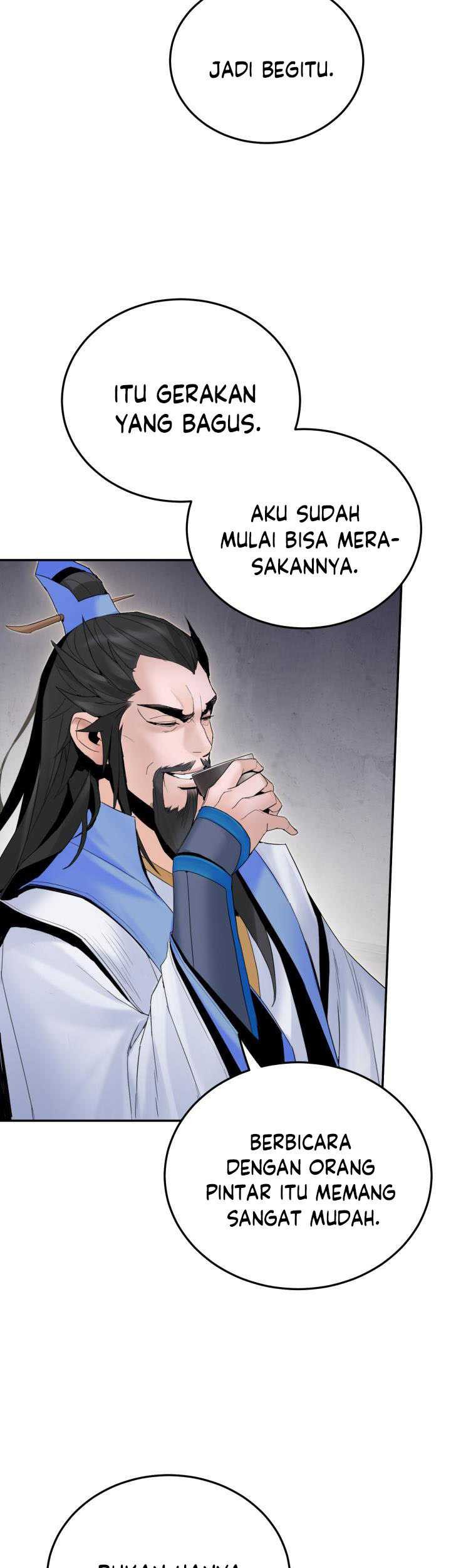 Chapter 42 - halaman 7