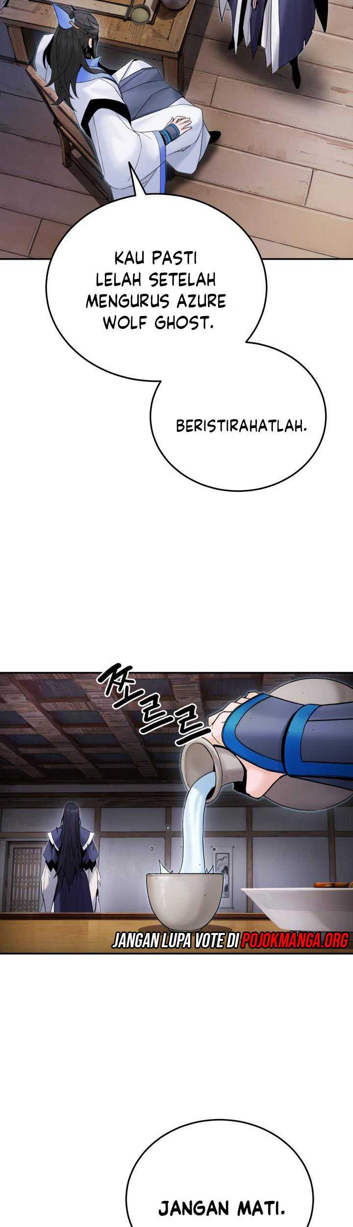 Chapter 42 - halaman 12