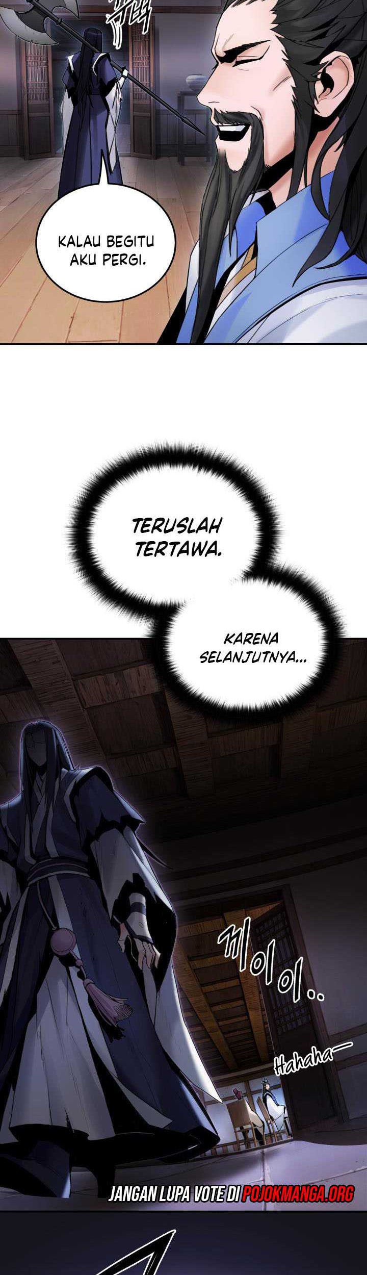 Chapter 42 - halaman 16