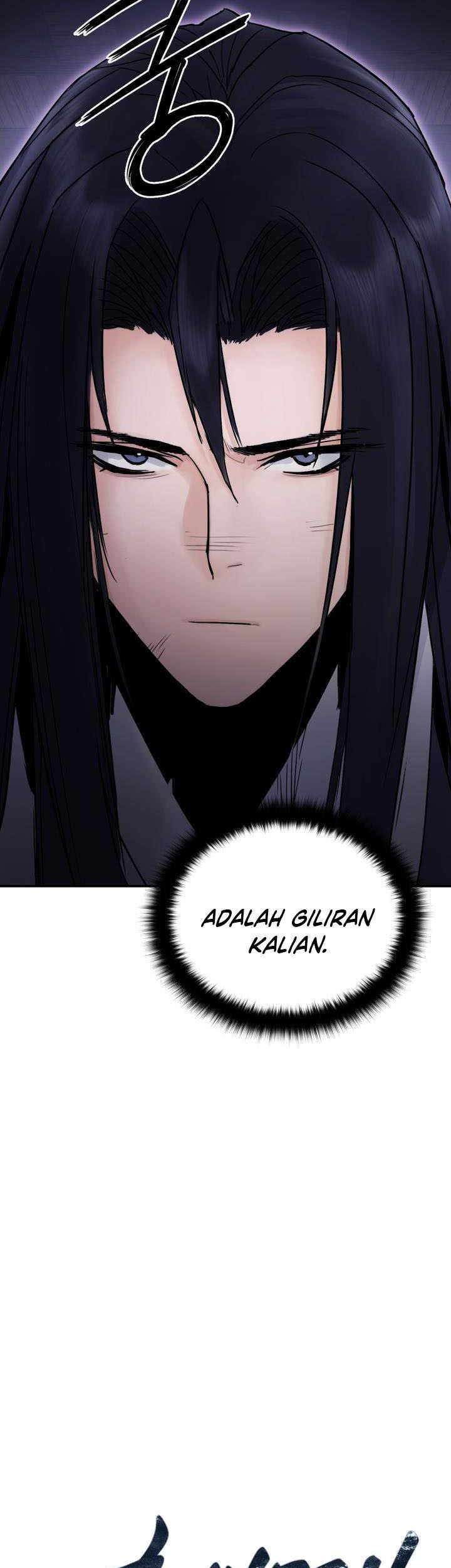 Chapter 42 - halaman 17