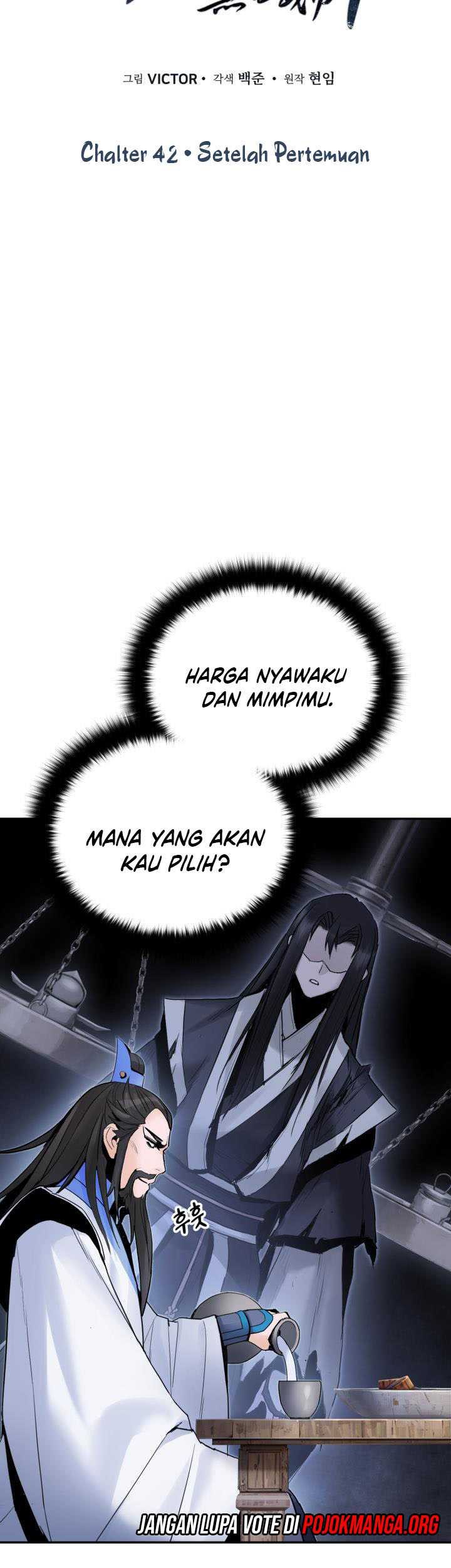 Chapter 42 - halaman 19