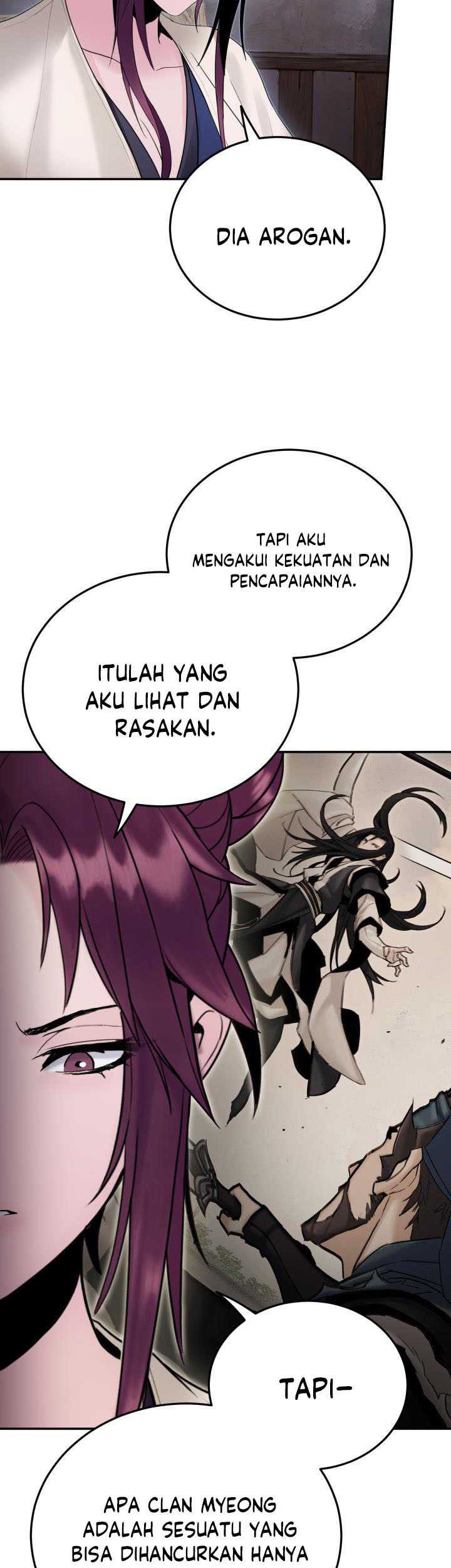 Chapter 42 - halaman 21
