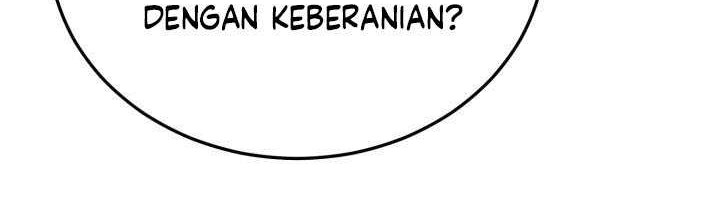 Chapter 42 - halaman 22