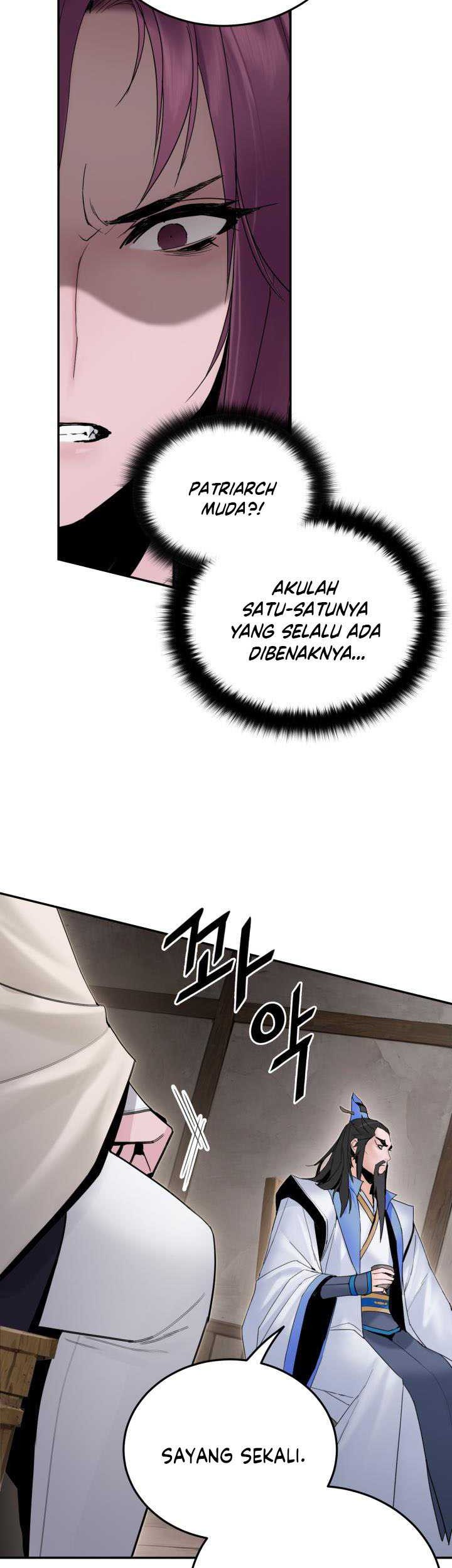 Chapter 42 - halaman 25