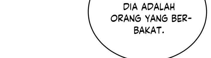 Chapter 42 - halaman 26