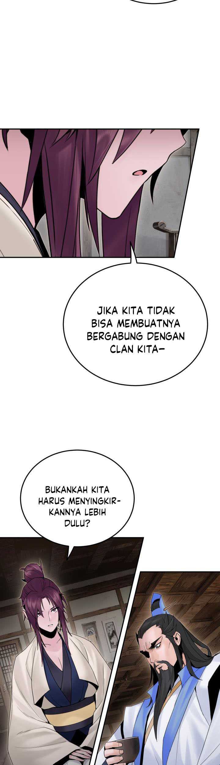 Chapter 42 - halaman 27