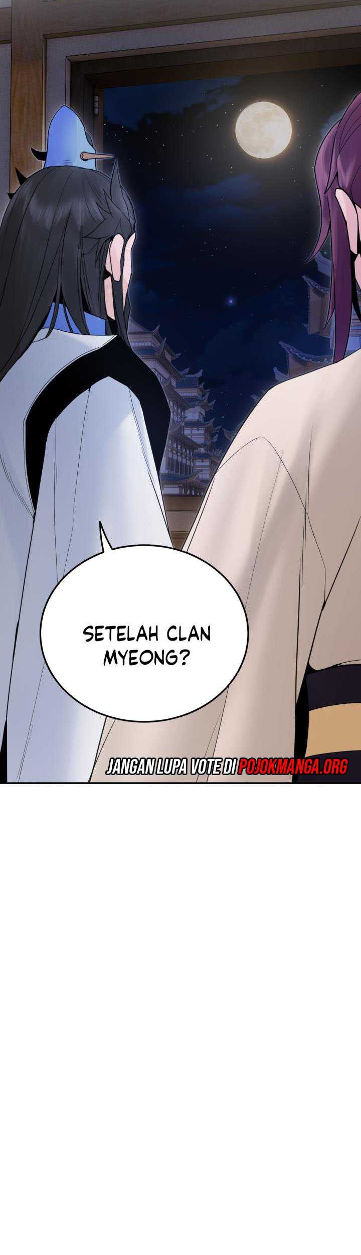 Chapter 42 - halaman 29