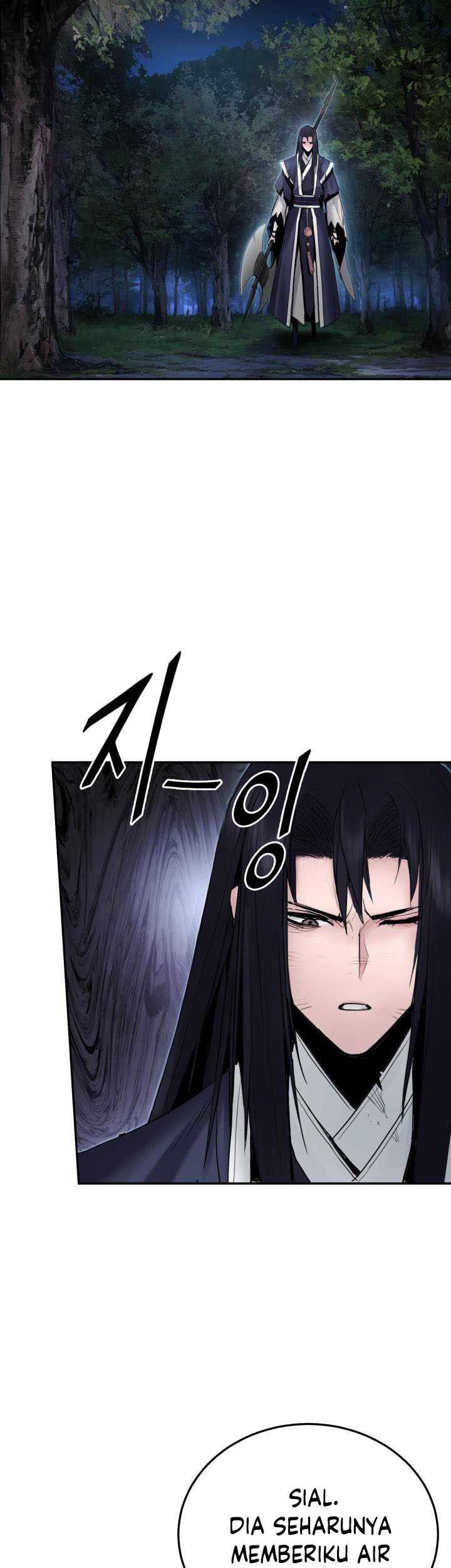 Chapter 42 - halaman 31