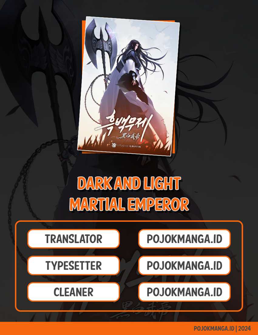 Chapter 41 - halaman 2