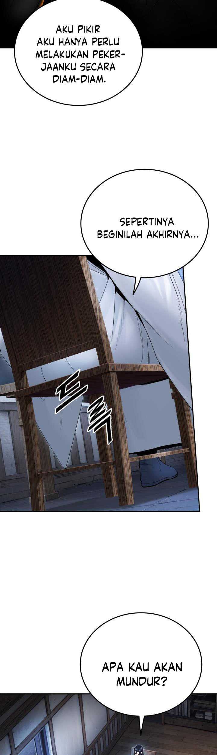 Chapter 41 - halaman 35