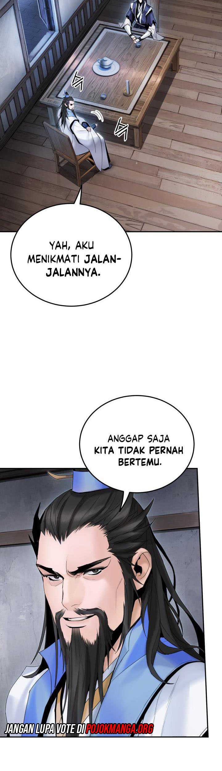 Chapter 41 - halaman 36