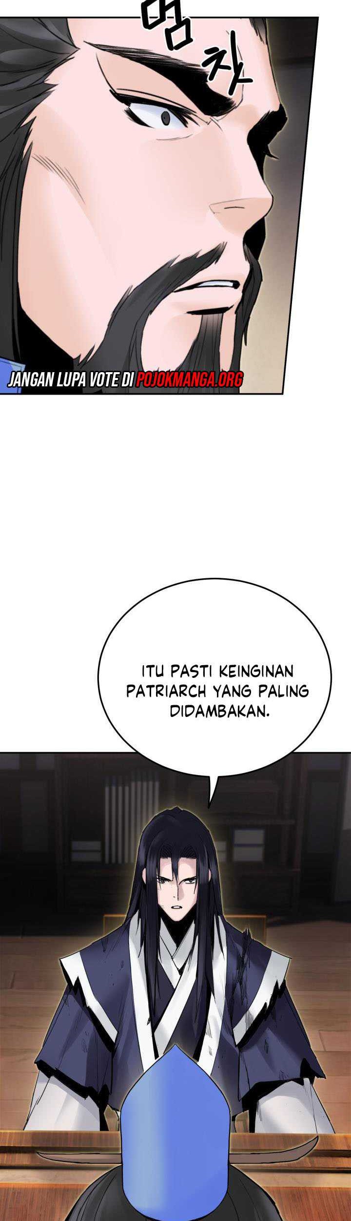 Chapter 41 - halaman 39
