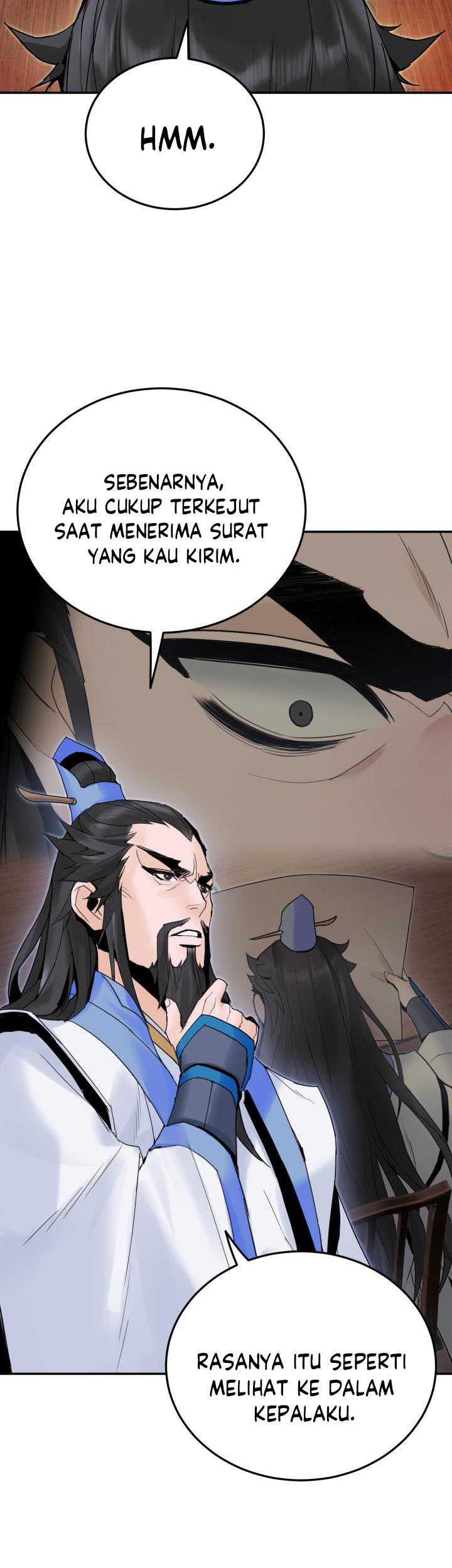 Chapter 41 - halaman 40