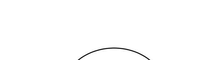 Chapter 41 - halaman 41