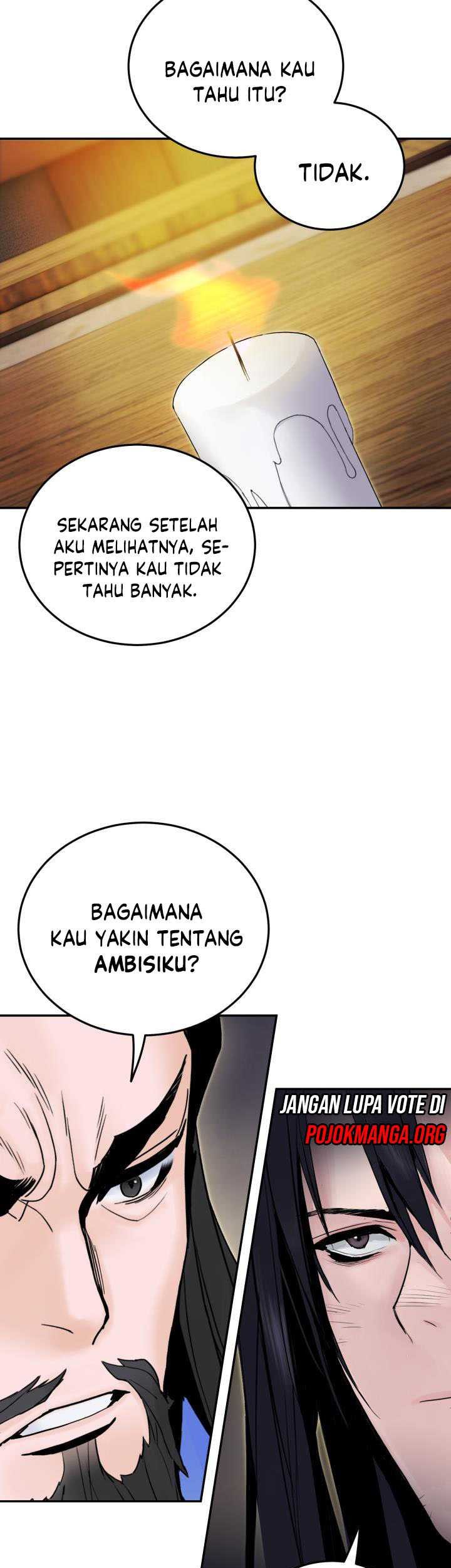 Chapter 41 - halaman 42