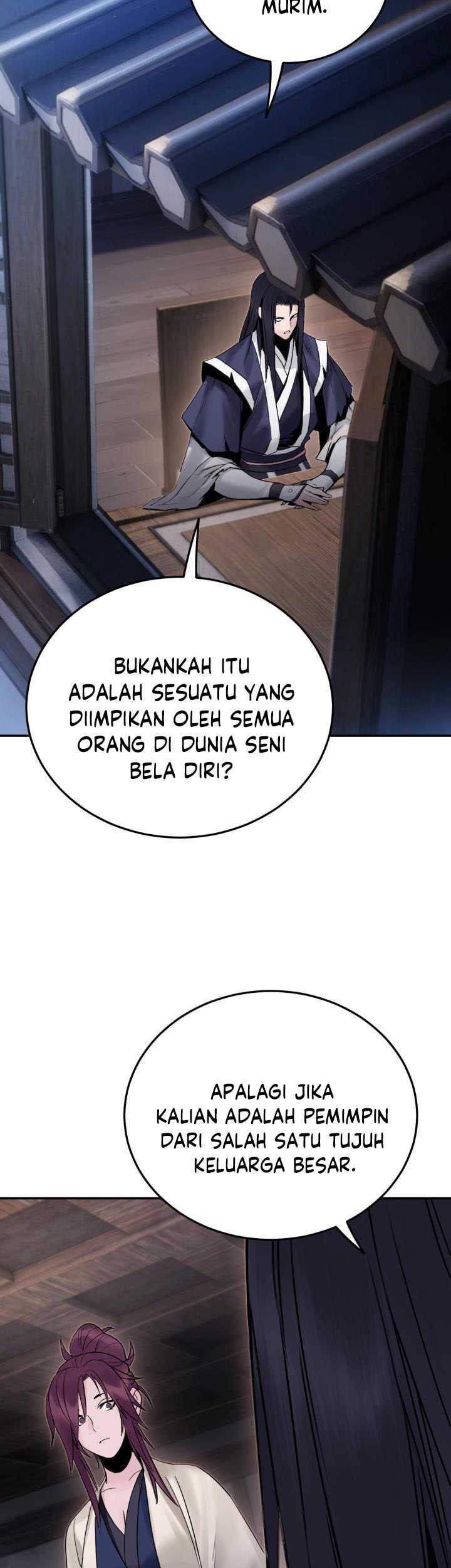 Chapter 41 - halaman 44
