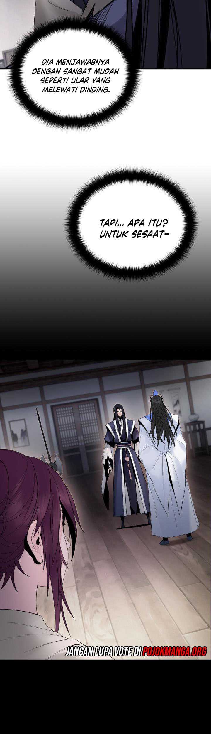 Chapter 41 - halaman 46